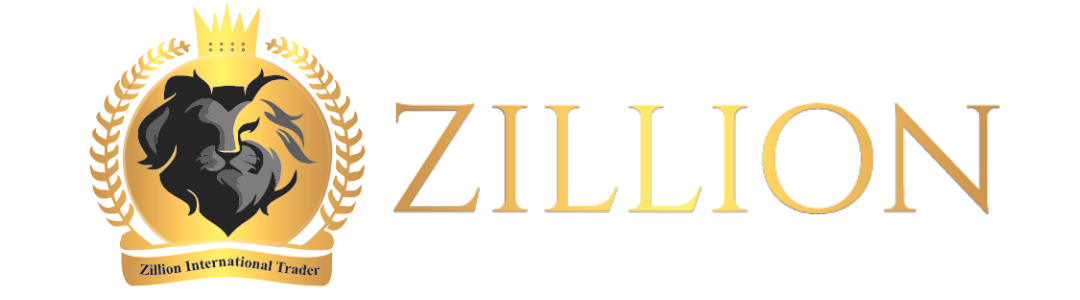  Zillion International Trader